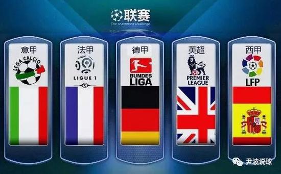 2025女子五人制足球亚洲杯决赛阶段抽签结果揭晓.