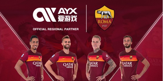 在比赛中取