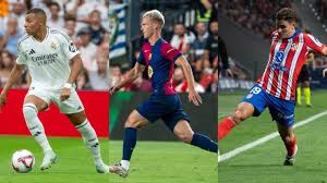 巴萨同样迟 巴萨同样迟