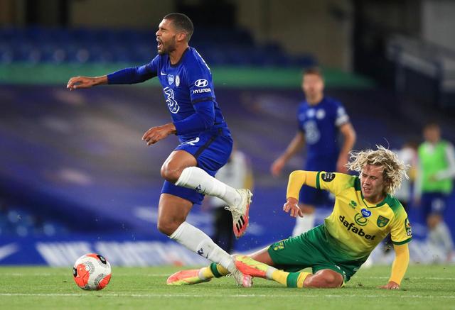 控球vs反 控球vs反