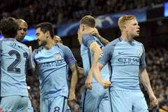 各大俱樂部 各大俱樂部