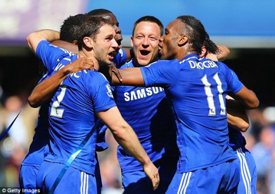 球队创造空 球队创造空