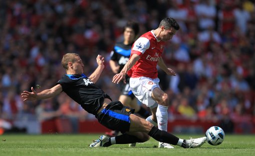 上表现出色 上表现出色