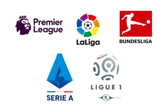 球星能力的 球星能力的