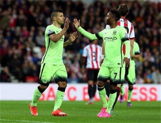 令人惊艳的 令人惊艳的