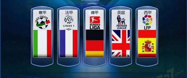 签下抄底大妖！无罪判决后将免费.