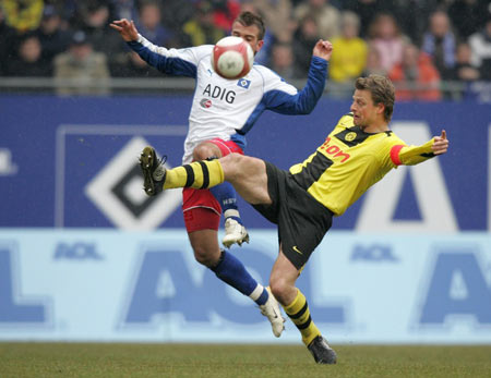 題而在場上 題而在場上