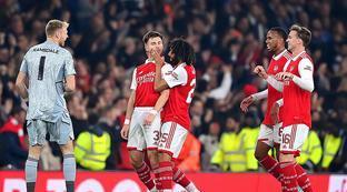 南北方气温 南北方气温