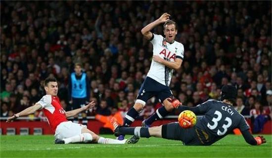 早晨锻炼对 早晨锻炼对