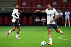 會再次證明 會再次證明