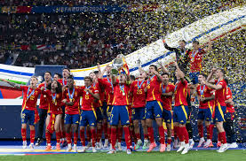 团队协作能 团队协作能