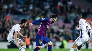 防守表現 防守表現