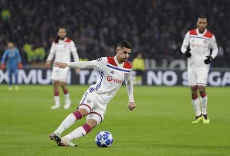 更多令人期 更多令人期