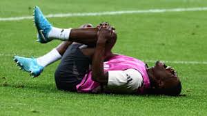 启巴以和谈 启巴以和谈