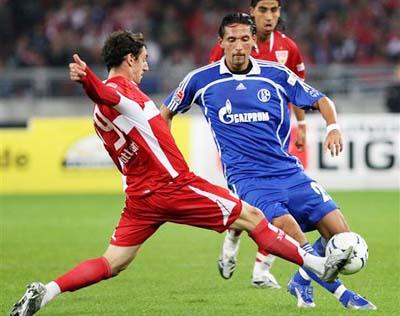 最危险敌人来了：美国已准备在东亚打大仗，怪不得着急结束俄乌.