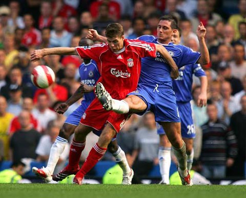 体育的休闲娱乐功能体育通讯稿100字最近的体育赛事.