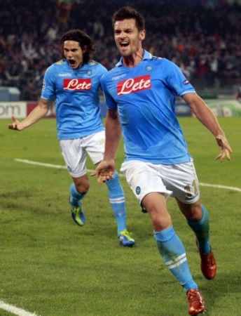 从小朋友到 从小朋友到