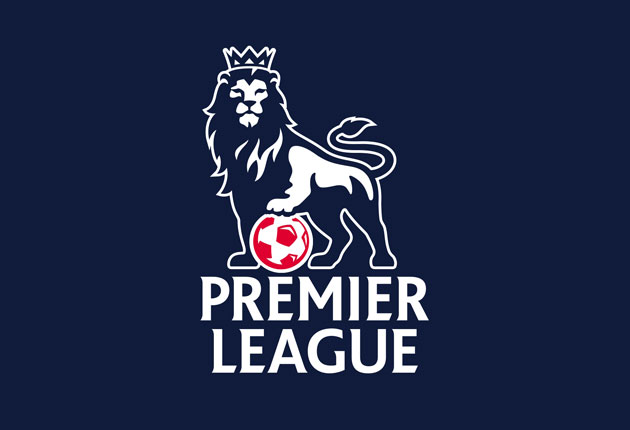 凌空抽射 凌空抽射