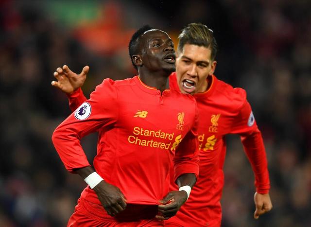 准浩精准的 准浩精准的