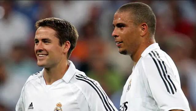 以规范自己 以规范自己